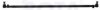 ROTA 20610075 Centre Rod Assembly